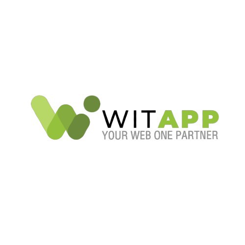 DP Medical | WitApp