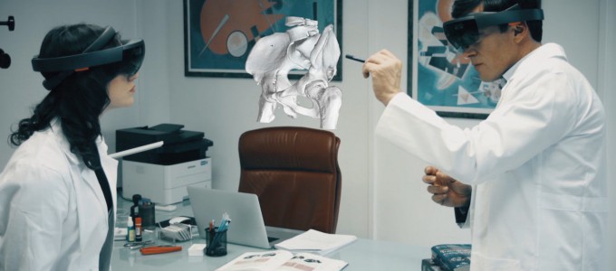 DP Medical