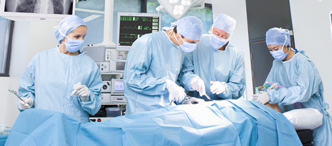 DP Medical